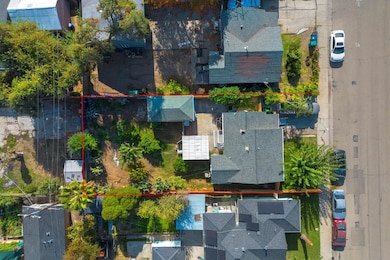 546 N Watts Ave, Stockton, CA 95205 - photo 6