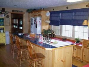 120 Karen St, Harrison, AR 72601 - photo 5