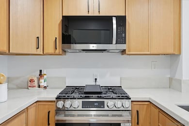 1865 Manzana Way, San Diego, CA 92139 - photo 7