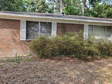 13539 County Road 220, Tyler, TX 75707 - photo 3