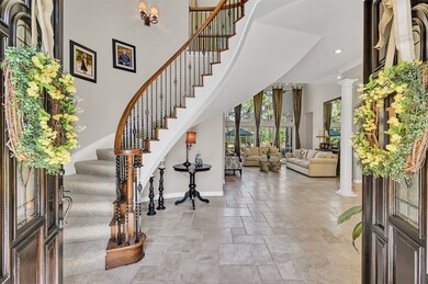 3919 Waterbend Cove, Spring, TX 77386 - photo 7