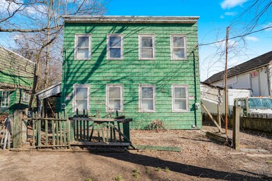 83 Kreischer St, Staten Island, NY 10309 - photo 7