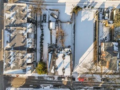 DJI_0246