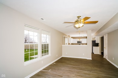 1991 Calvert Cir, Greenwood, IN 46143 - photo 6