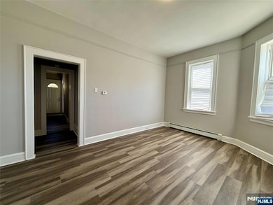 84 Westervelt Place, Lodi, NJ 07644 - photo 3