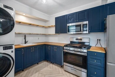 3382 Carrington Rd, Memphis, TN 38111 - photo 5