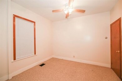 25 Magee St unit 1, Cambridge, MA 02139 - photo 3