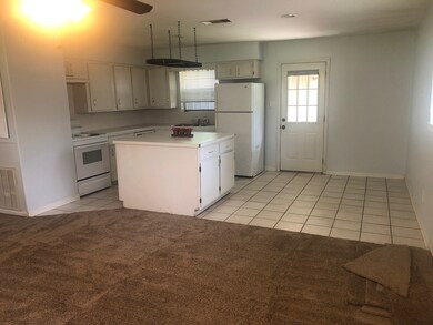 8641 Bart Ln, Houston, TX 77040 - photo 6