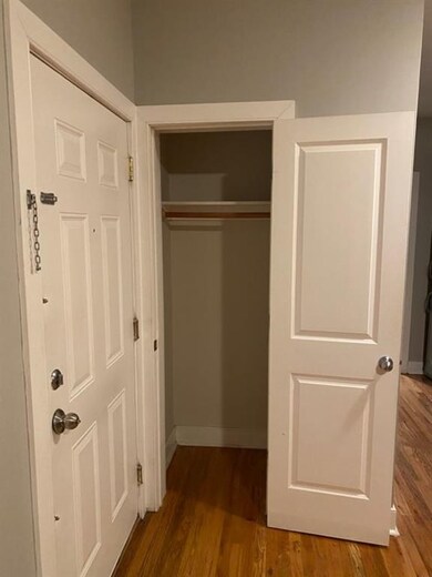 473 Newark Ave unit 101, Jersey City, NJ 07306 - photo 4