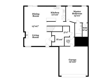 1822 Aggie Ct, Columbus, OH 43223 - photo 2