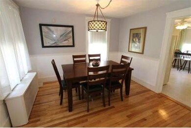 57 Boyce St, Auburn, MA 01501 - photo 3