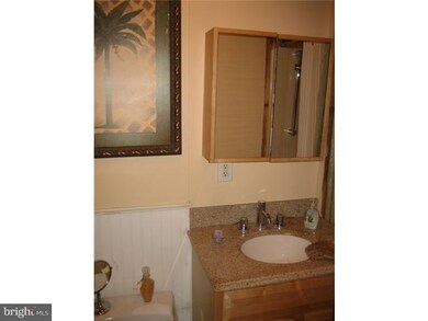 412 Covered Bridge Rd, Cherry Hill, NJ 08034 - photo 5