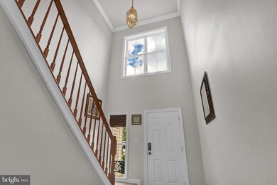 147 Hokeland Dr, Havre de Grace, MD 21078 - photo 6