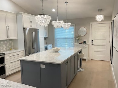 922 SW 48th Terrace unit 214, Cape Coral, FL 33914 - photo 3