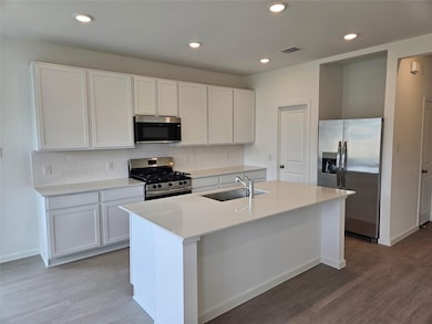 Pictures are representative of floor plan - not ac