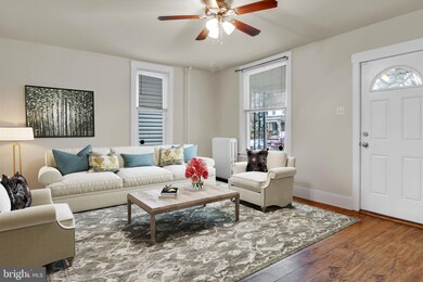 125 Bosler Ave, Lemoyne, PA 17043 - photo 5