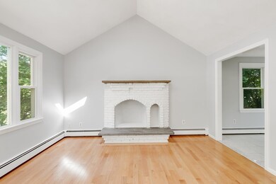 18 Greenhalge Rd, Ashland, MA 01721 - photo 6