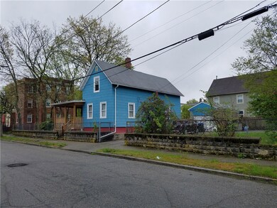 26 Mitchell St, Providence, RI 02907 - photo 3