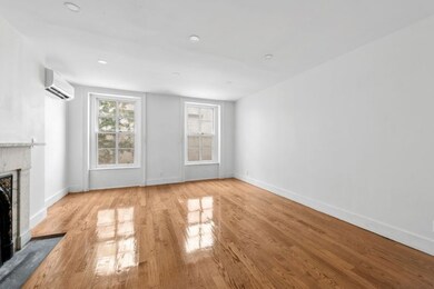 105 Saint Felix St unit 2, Brooklyn, NY 11217 - photo 2