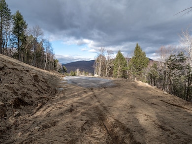 Monkey Brook Lot-15