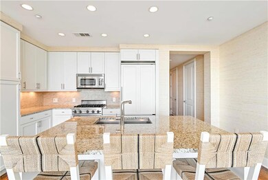 Ritz-Carlton Residences unit 2106, Atlanta, GA 30326 - photo 7