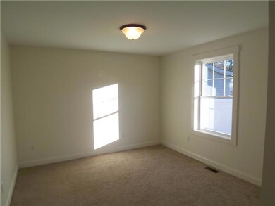 20 Cedar Ln, Ogunquit, ME 03907 - photo 6