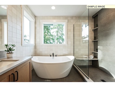 23000 Bland Cir, West Linn, OR 97068 - photo 2