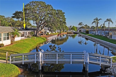 200 Portree Dr, Dunedin, FL 34698 - photo 5