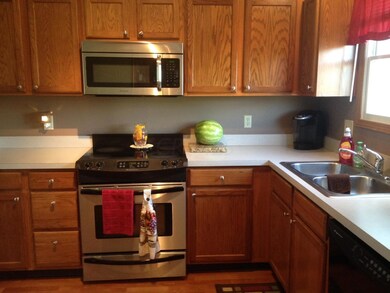 4498 Nickerson-kit3