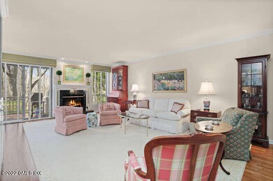 500 River Rd Unit 9 Cos Cob CT-small-013