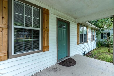 6024 Transylvania Ave, Jacksonville, FL 32210 - photo 2