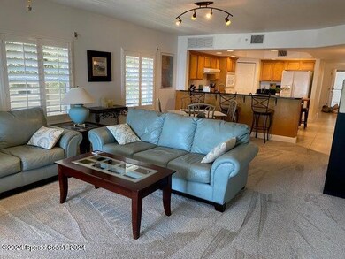 161 Majestic Bay Ave unit 203, Cape Canaveral, FL 32920 - photo 5