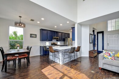 13108 Mystic Saddle, Helotes, TX 78023 - photo 7