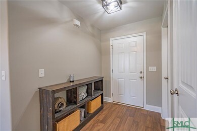 13 Winston Dr, Guyton, GA 31312 - photo 4