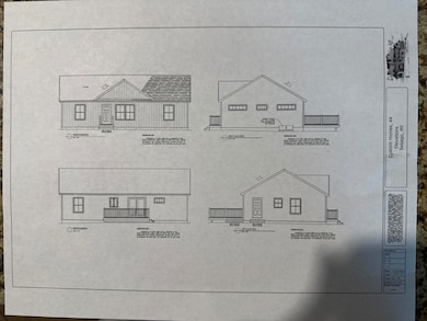 2 Hancock Pond Rd, Sebago, ME 04029 - photo 5