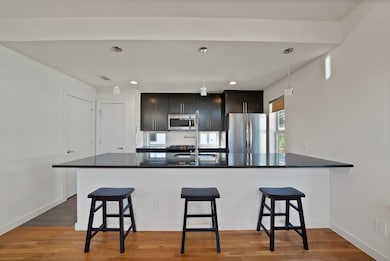 5841 Oram St unit 3, Dallas, TX 75206 - photo 4