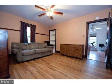 1253 E Lincoln Hwy, Coatesville, PA 19320 - photo 7