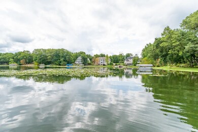 1210 E Crooked Lake-23