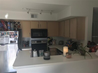 7220 Westpointe Blvd unit 1431, Orlando, FL 32835 - photo 2