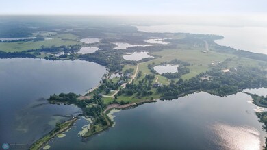 LOT 1 BLK 4 Grandview Ln, Lake Park, MN 56554 - photo 7