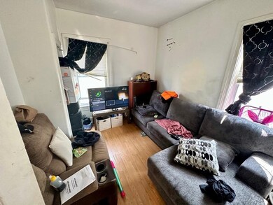 5 Benefit Terrace, Worcester, MA 01610 - photo 7