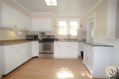 526 E 2nd Ave N, Columbus, MT 59019 - photo 4