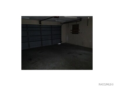 9245 N Citrus Springs Blvd, Citrus Springs, FL 34433 - photo 6