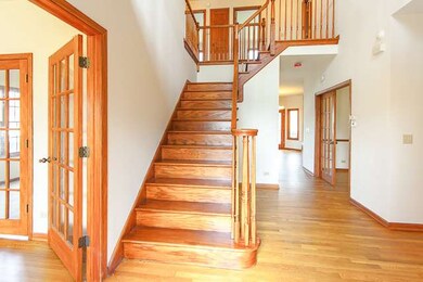 667 N Willow Rd, Elmhurst, IL 60126 - photo 3