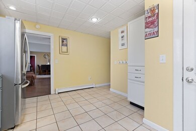 577 Elm St, Mansfield, MA 02048 - photo 6