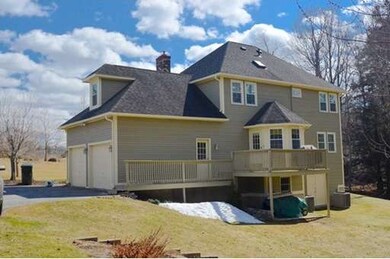 10 Elliott Dr, Charlton, MA 01507 - photo 3