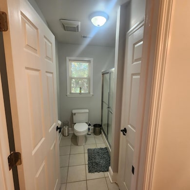 940 E Estates Blvd unit 3G, Charleston, SC 29414 - photo 6