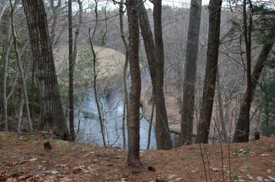 24 High Bluff Dr unit 24, Kennebunk, ME 04043 - photo 2