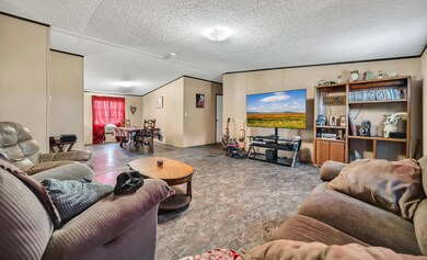 4311 Farm To Market Road 85, Ennis, TX 75119 - photo 5