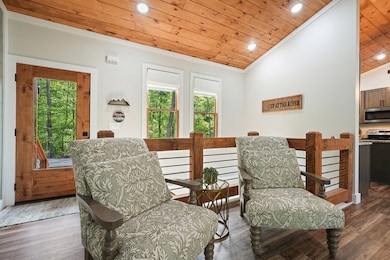 LT953 Ezra Ct, Ellijay, GA 30540 - photo 7